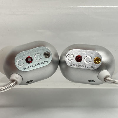 【中古】COCO HIFI【秋葉原】