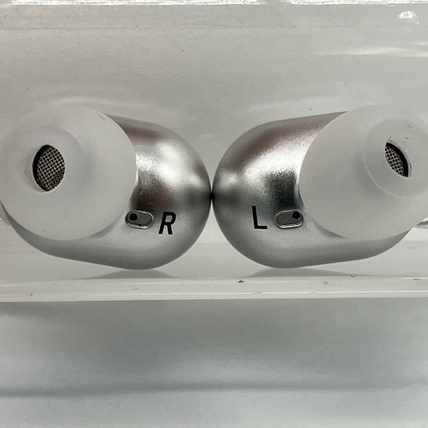 【中古】COCO HIFI【秋葉原】