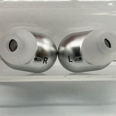 【中古】COCO HIFI【秋葉原】