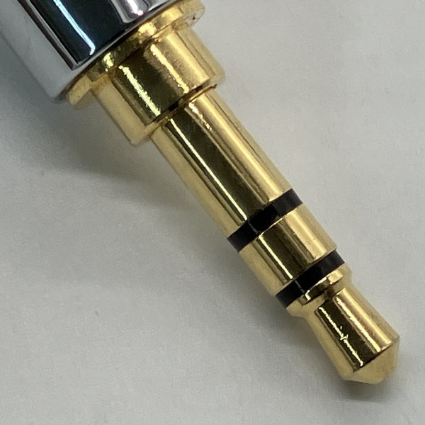 【中古】COCO HIFI【秋葉原】