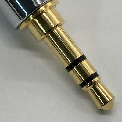 【中古】COCO HIFI【秋葉原】