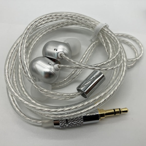 【中古】COCO HIFI【秋葉原】
