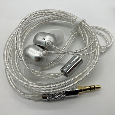 【中古】COCO HIFI【秋葉原】