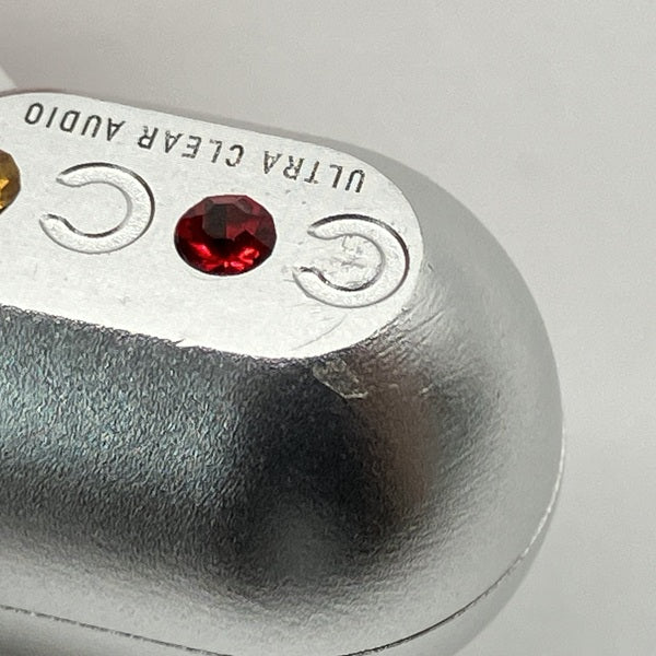 【中古】COCO HIFI【秋葉原】