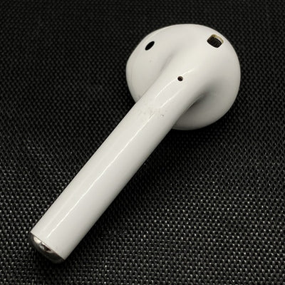 【中古】airpods （L側）(第2世代)【名古屋】