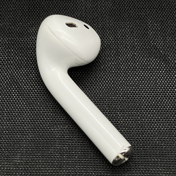 【中古】airpods （L側）(第2世代)【名古屋】