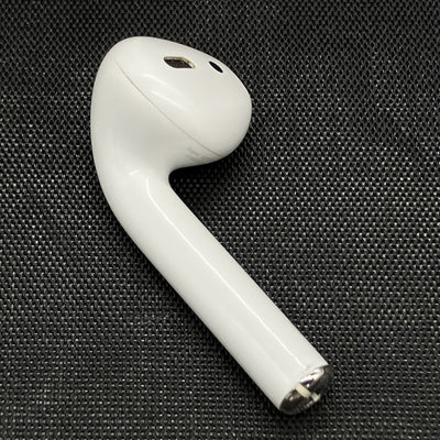【中古】airpods （L側）(第2世代)【名古屋】