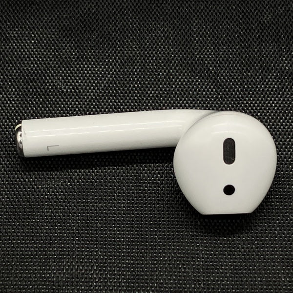 【中古】airpods （L側）(第2世代)【名古屋】