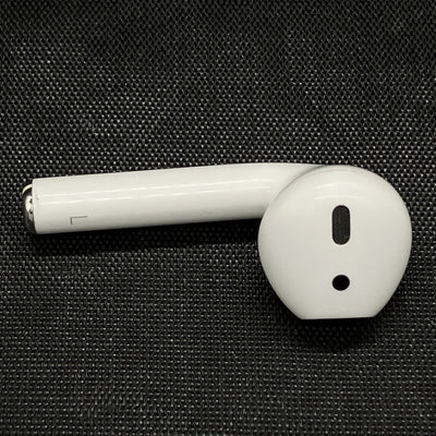 【中古】airpods （L側）(第2世代)【名古屋】