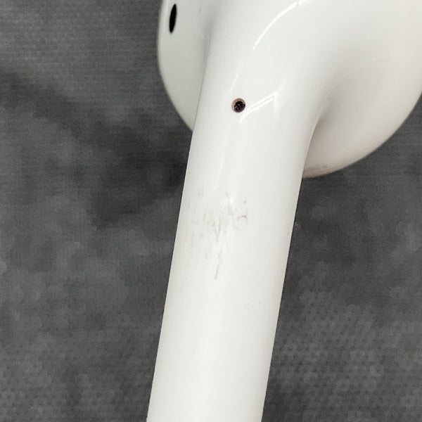 【中古】airpods （L側）(第2世代)【名古屋】