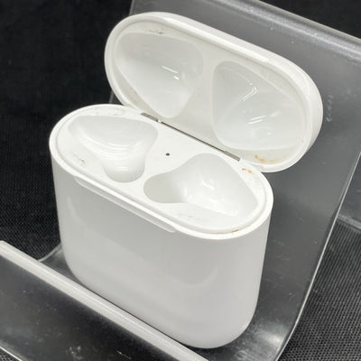 【中古】airpods充電ケース【名古屋】