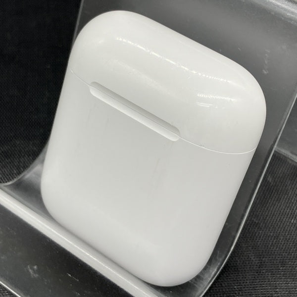 【中古】airpods充電ケース【名古屋】