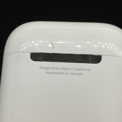【中古】airpods充電ケース【名古屋】