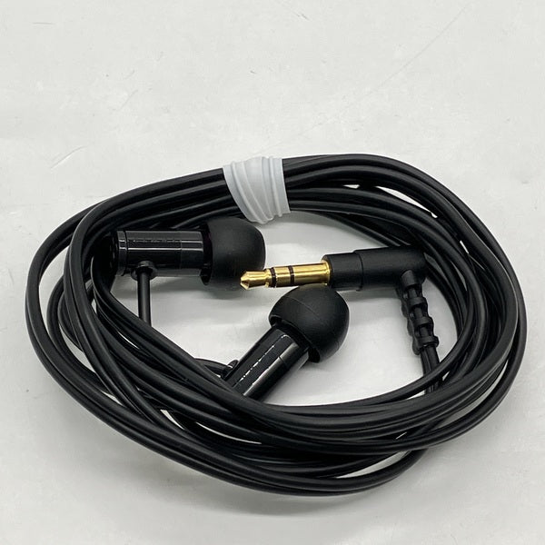 【中古】E1000 BLACK 【FI-E1DPALBL】【日本橋】