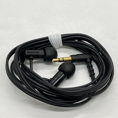【中古】E1000 BLACK 【FI-E1DPALBL】【日本橋】