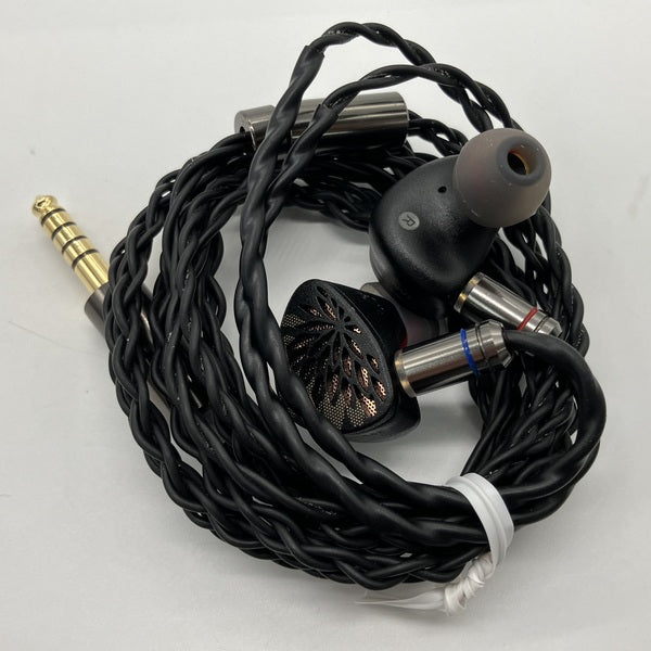 【中古】Yu Xuan Ji (魚玄機) 4.4mm バランスジャック【秋葉原】