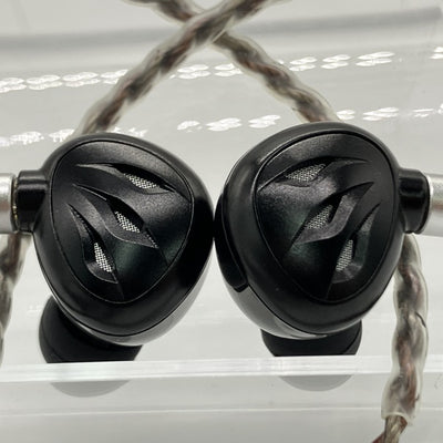 【中古】TRN Rosefinch【秋葉原】