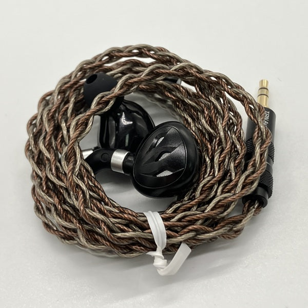 【中古】TRN Rosefinch【秋葉原】