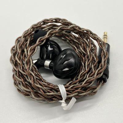 【中古】TRN Rosefinch【秋葉原】