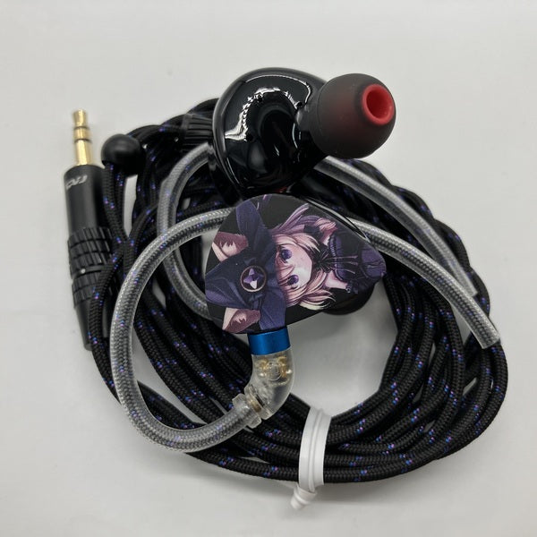 【中古】CVJ Nightelf【秋葉原】