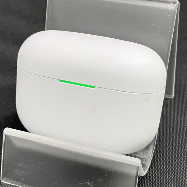 【中古】LinkBuds S ホワイト 【WF-LS900N W】【日本橋】