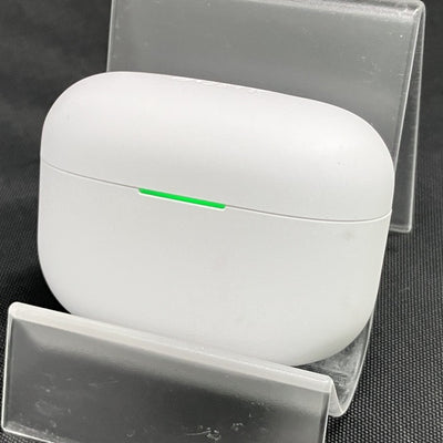 【中古】LinkBuds S ホワイト 【WF-LS900N W】【日本橋】