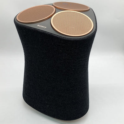 【中古】SRS-RA5000【名古屋】