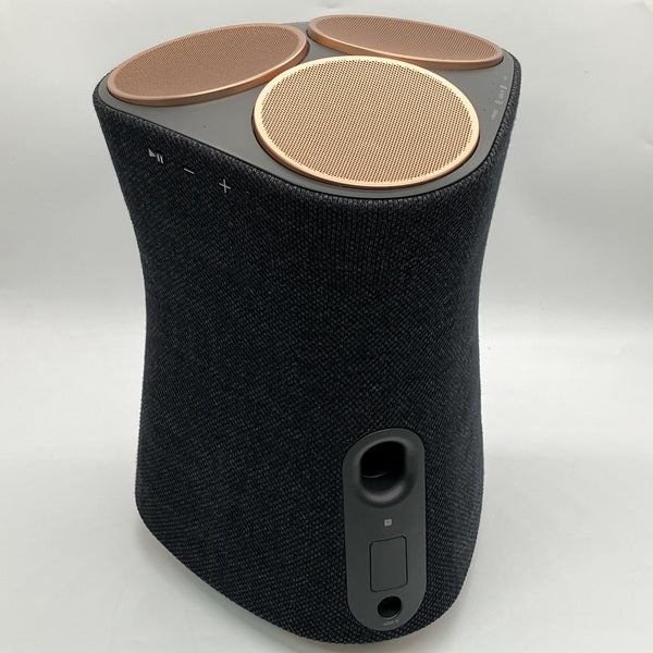 【中古】SRS-RA5000【名古屋】
