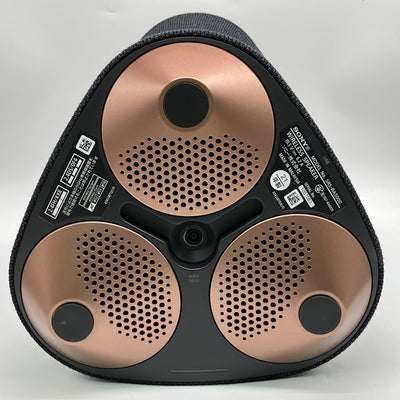 【中古】SRS-RA5000【名古屋】