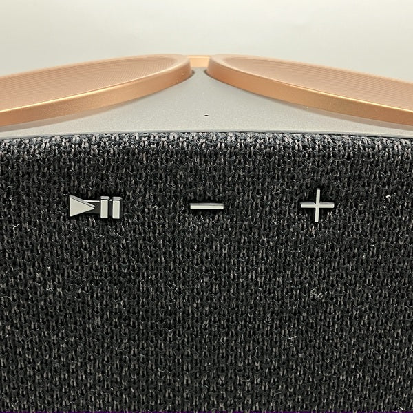 SONY 【中古】SRS-RA5000【日本橋】 – e☆イヤホン