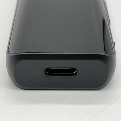 【中古】BTR15 Black 【FIO-BTR15-B】【秋葉原】