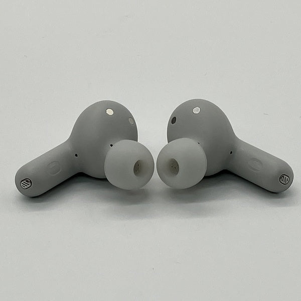 【中古】LIVE BEAM 3 シルバー【JBLLIVEBEAM3SIL】【仙台】