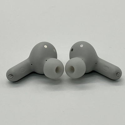 【中古】LIVE BEAM 3 シルバー【JBLLIVEBEAM3SIL】【仙台】