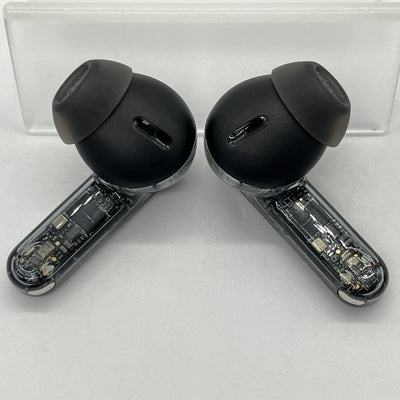 【中古】TUNE FLEX 2 ブラック【JBLTFLEX2GBLK】【秋葉原】