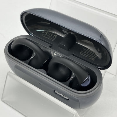 【中古】Soundpeats　PearlClip Pro【日本橋】