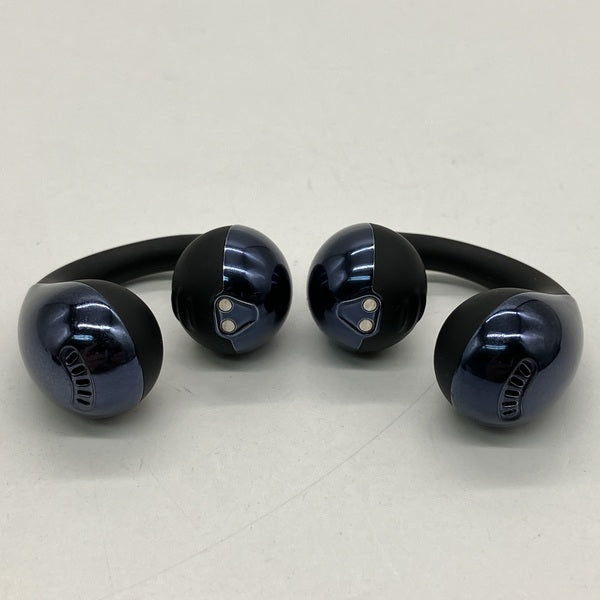 【中古】Soundpeats　PearlClip Pro【日本橋】