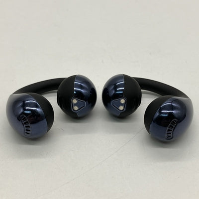 【中古】Soundpeats　PearlClip Pro【日本橋】