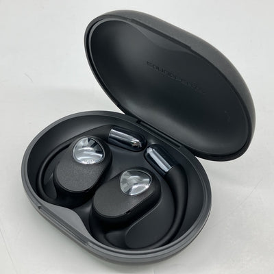 【中古】Soundpeats GoFree2【日本橋】