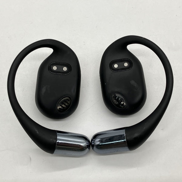 【中古】Soundpeats GoFree2【日本橋】