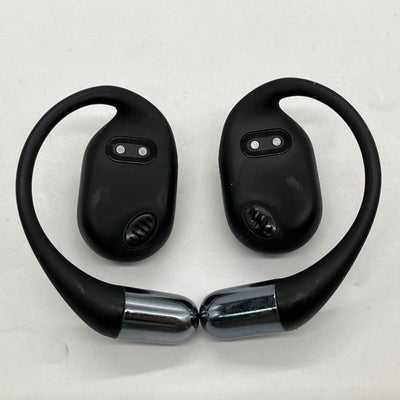 【中古】Soundpeats GoFree2【日本橋】