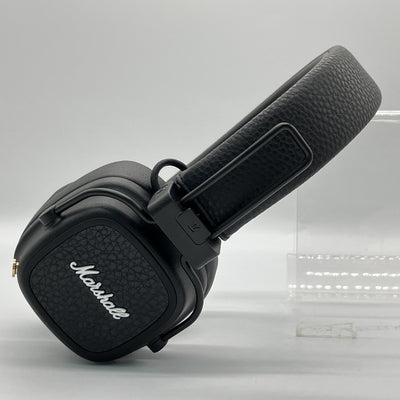 【中古】Major V Black【秋葉原】
