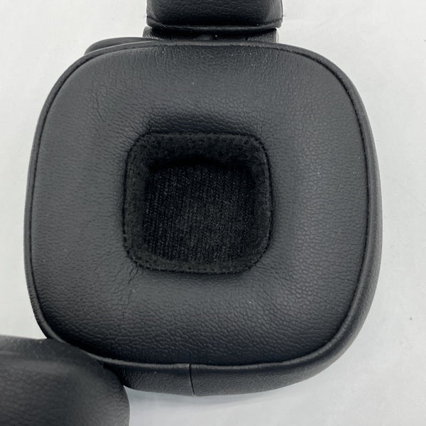 【中古】Major V Black【秋葉原】