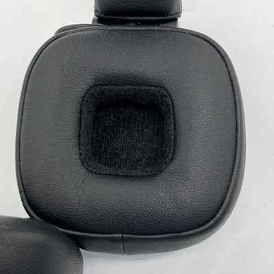 【中古】Major V Black【秋葉原】