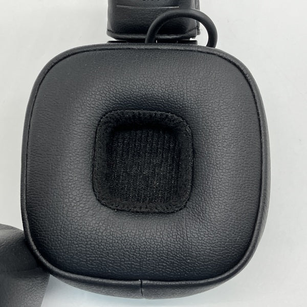 【中古】Major V Black【秋葉原】