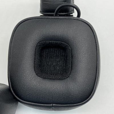 【中古】Major V Black【秋葉原】