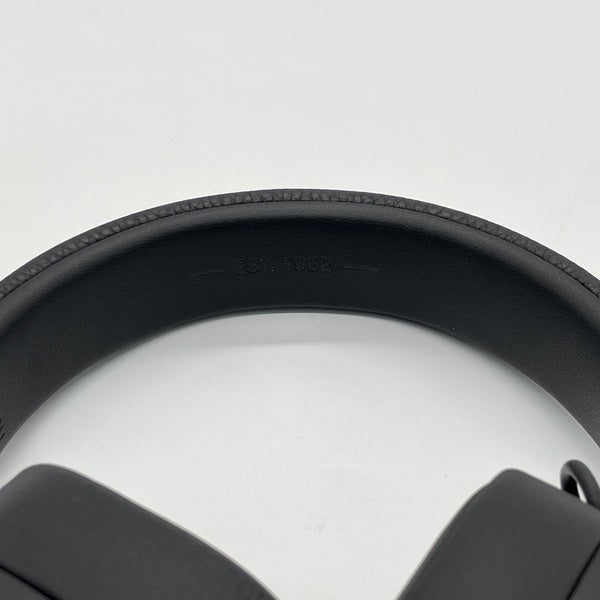 【中古】Major V Black【秋葉原】
