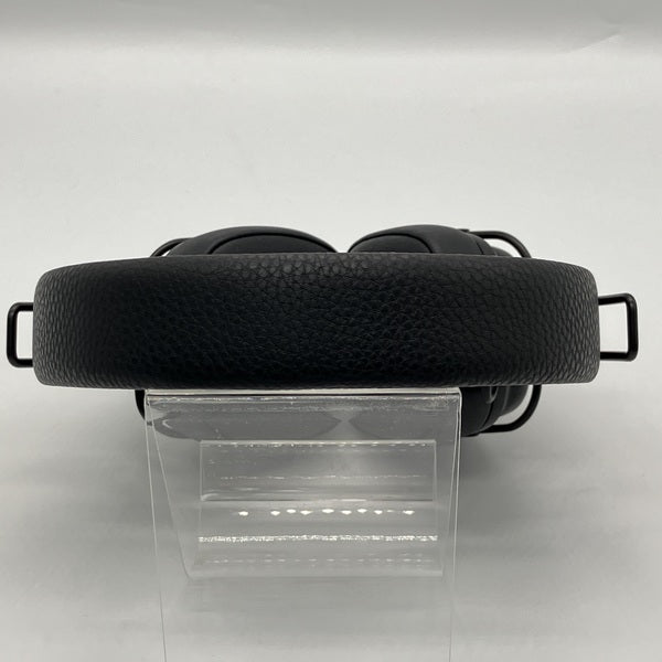 【中古】Major V Black【秋葉原】