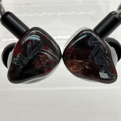 【中古】Z06 (Universal Fit)【秋葉原】