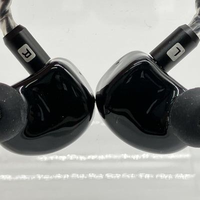 【中古】Z06 (Universal Fit)【秋葉原】