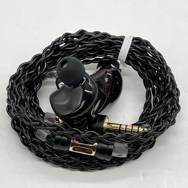 【中古】Z06 (Universal Fit)【秋葉原】